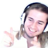 bubbagame's Twitch profile picture