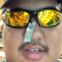 bubbasloosky's Twitch profile picture