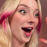 bubbell's Twitch profile picture