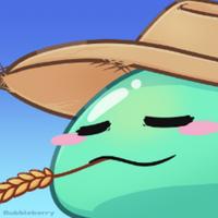 bubbleberry's Twitch profile picture