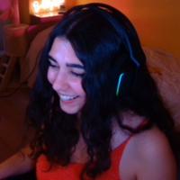 bubblybea's Twitch profile picture