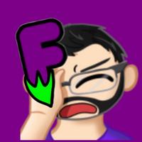 bubbybotches's Twitch profile picture