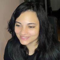bubsklaut's Twitch profile picture