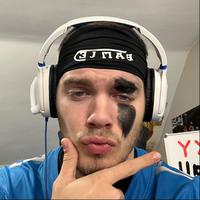 bubsterstreams's Twitch profile picture