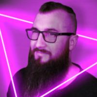bubu's Twitch profile picture