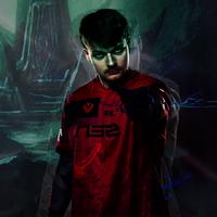 bubudubu's Twitch profile picture