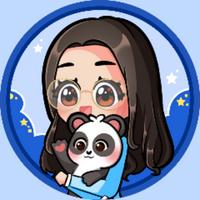 bubxmicn's Twitch profile picture