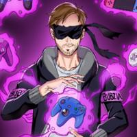 bubzia's Twitch profile picture