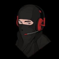 bucefal95's Twitch profile picture