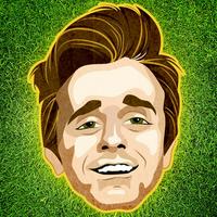 buckarmy's Twitch profile picture