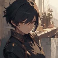 buckfrio's Twitch profile picture
