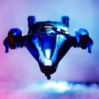 bucze's Twitch profile picture