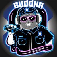 buddhathemp's Twitch profile picture