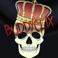 buddyclix's Twitch profile picture