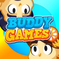 buddygamess's Twitch profile picture