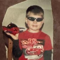 buddyz__'s Twitch profile picture