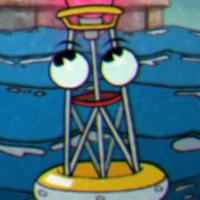 bufandadel's Twitch profile picture