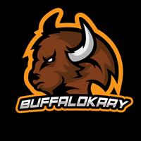 buffalokaay's Twitch profile picture