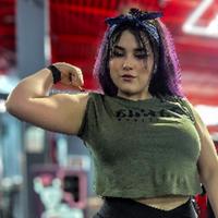 buffbarbarianbabe's Twitch profile picture