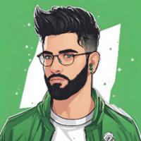 bufftucha's Twitch profile picture