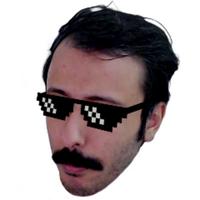 bugas7's Twitch profile picture