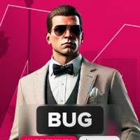 bugd0wn's Twitch profile picture