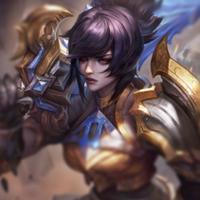 builteuw's Twitch profile picture