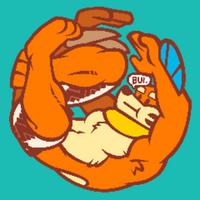 buizilla's Twitch profile picture