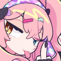 bukimera's Twitch profile picture