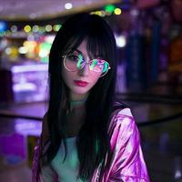 bul0chkaua's Twitch profile picture