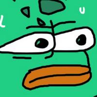 bulbahbulbah's Twitch profile picture
