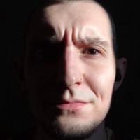 bulgakovart's Twitch profile picture