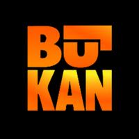 bulkantv's Twitch profile picture