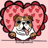 bulldogmomma2's Twitch profile picture