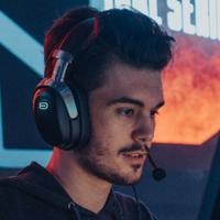 bulletl's Twitch profile picture