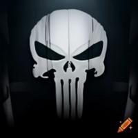 bulletzdark's Twitch profile picture