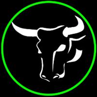 bullracksin's Twitch profile picture