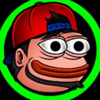 bullseye's Twitch profile picture