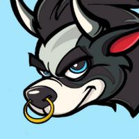 bullskunk's Twitch profile picture