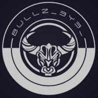 bullz_3y3_'s Twitch profile picture