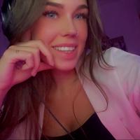 bulmi_'s Twitch profile picture