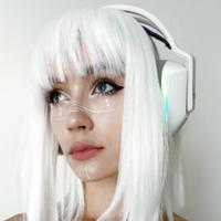 bulochka's Twitch profile picture