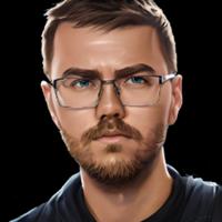 buluc69's Twitch profile picture