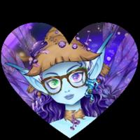 bumble_bane's Twitch profile picture