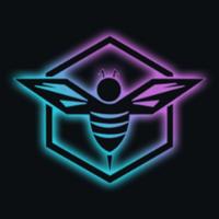 bumblebee_38's Twitch profile picture