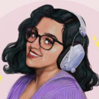 bumblebwiii's Twitch profile picture