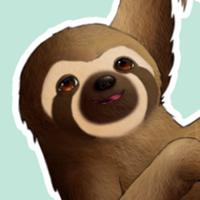 bumflufftornado's Twitch profile picture