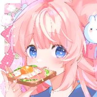 bun_mii's Twitch profile picture