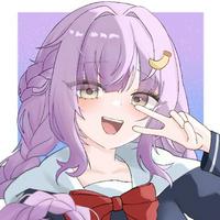 bunana0127's Twitch profile picture