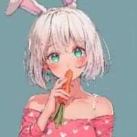 bunbun_animo's Twitch profile picture